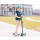 Scoot & Ride Highwaykick 3 LED Hulajnoga Balansowa 3+ Forest - 580585 - zdjęcie 5